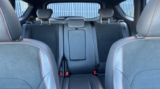 Ford Kuga 1.5 EcoBoost ST-Line Edition 5dr 2WD Petrol Estate